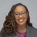 Click to view profile of Denise Mutamba, a top rated Wage & Hour Laws attorney in West Palm Beach, FL
