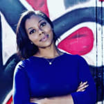 Click to view profile of Jami A. Coleman, a top rated Business Organizations attorney in Tallahassee, FL