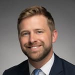 Click to view profile of Christopher C. Boots, a top rated Wrongful Death attorney in Biddeford, ME