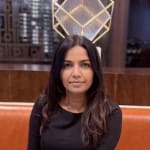 Click to view profile of Angie Garasia, a top rated Immigration attorney in Metuchen, NJ