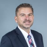 Click to view profile of Richard P. Lomurro, a top rated Criminal Defense attorney in Freehold, NJ