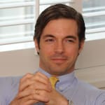 Click to view profile of F. Andino Reynal, a top rated White Collar Crimes attorney in Houston, TX