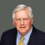 Click to view profile of Ned A. Abrahamsen, a top rated Products Liability attorney in Clarks Summit, PA