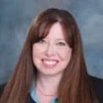 Click to view profile of Jennifer D. Armstrong, a top rated Custody & Visitation attorney in Toms River, NJ