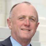 Click to view profile of William M. Slaughter, a top rated Civil Litigation attorney in Ventura, CA