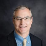 Click to view profile of Peter C. Diamond, a top rated Mediation & Collaborative Law attorney in Portland, OR