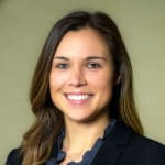 Click to view profile of JoAnn John, a top rated Workers' Compensation attorney in New Orleans, LA