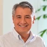 Click to view profile of Leighton J.H.S. Yuen, a top rated Real Estate attorney in Honolulu, HI