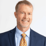 Click to view profile of Ladd Cahoon, a top rated Environmental attorney in Mill Valley, CA