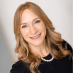 Click to view profile of Jennie Lee Anderson, a top rated Employment Litigation attorney in Oakland, CA