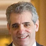 Click to view profile of Lawrence A. Strick, a top rated Sexual Abuse - Plaintiff attorney in San Rafael, CA