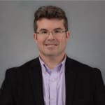 Click to view profile of Jason Sager, a top rated Immigration attorney in Mount Prospect, IL