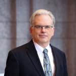 Click to view profile of Paul Arthur Tonella, a top rated Business & Corporate attorney in Seattle, WA