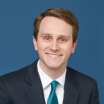 Click to view profile of Sean Swords, a top rated Personal Injury - Defense attorney in Austin, TX