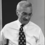 Click to view profile of George A. Googasian, a top rated General Litigation attorney in Bloomfield Hills, MI