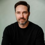 Click to view profile of Andrew O. Smith, a top rated Alternative Dispute Resolution attorney in Los Angeles, CA