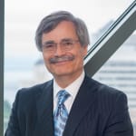 Click to view profile of Thomas J. Nichols, a top rated Mergers & Acquisitions attorney in Milwaukee, WI