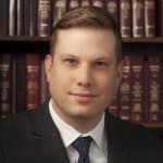 Click to view profile of Aaron Orheim, a top rated Appellate attorney in Seattle, WA