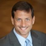 Click to view profile of Craig B. Zaller, a top rated Real Estate attorney in Columbia, MD