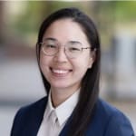 Click to view profile of Brittney N. Sturtevant, a top rated Custody & Visitation attorney in San Ramon, CA