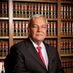 Click to view profile of H. David Blair, a top rated Motor Vehicle Defects attorney in Batesville, AR