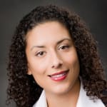 Click to view profile of Maggie M. Heim, a top rated Legal Malpractice attorney in Atlanta, GA