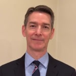 Click to view profile of Steven L. Raynor, a top rated Custody & Visitation attorney in Charlottesville, VA