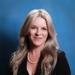 Click to view profile of Lisa M. Sims, a top rated Estate Planning & Probate attorney in Springfield, MO