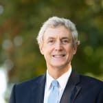 Click to view profile of Roger W. Smith, Jr., a top rated Criminal Defense attorney in Raleigh, NC