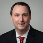 Click to view profile of Joseph C. Sullivan, a top rated Ethics & Professional Responsibility attorney in Atlanta, GA