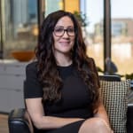 Click to view profile of Rayna L Girtz, a top rated Animal Bites attorney in Spokane, WA