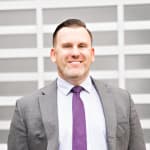 Click to view profile of Chase Pittsenbarger, a top rated Estate & Trust Litigation attorney in Las Vegas, NV