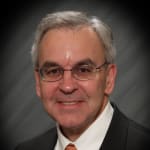 Click to view profile of Lee Palmateer, a top rated Intellectual Property attorney in Albany, NY