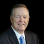 Click to view profile of William E. Cannon, Jr., a top rated Construction Litigation attorney in Waynesville, NC