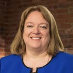 Click to view profile of Courtney Allen Van Winkle, a top rated Brain Injury attorney in Richmond, VA