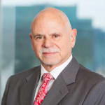 Click to view profile of Richard Schwartz, a top rated Intellectual Property Litigation attorney in Fort Worth, TX
