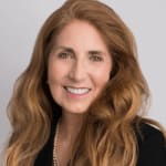 Click to view profile of Mary Anne Vance, a top rated Estate Planning & Probate attorney in Seattle, WA