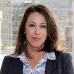 Click to view profile of Julie A. Preciado, a top rated Business & Corporate attorney in Portland, OR