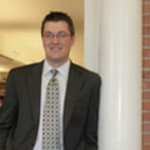 Click to view profile of Andrew R. Bucher, a top rated DUI-DWI attorney in Lima, OH