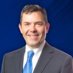 Click to view profile of Thomas J. Higgs, a top rated Business Litigation attorney in Troy, NY