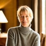 Click to view profile of Helen L. Parsonage, a top rated Immigration attorney in Winston-salem, NC