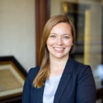 Click to view profile of Marta L. O'Brien, a top rated Birth Injury attorney in Tacoma, WA