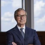 Click to view profile of Lynn P. Burleson, a top rated Mediation & Collaborative Law attorney in Raleigh, NC