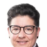 Click to view profile of Dallas A. Martinez, a top rated Business Litigation attorney in Normandy Park, WA