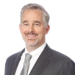 Click to view profile of Michael W. Sobol, a top rated Consumer Law attorney in San Francisco, CA