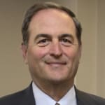 Click to view profile of Paul Lagnese, a top rated Professional Liability attorney in Pittsburgh, PA