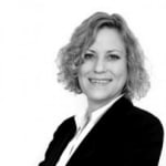 Click to view profile of Ann Wise, a top rated Mediation & Collaborative Law attorney in Campbell, CA