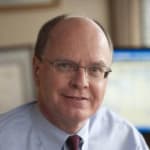 Click to view profile of Kreg A. Kauffman, a top rated Brain Injury attorney in Rochester, MN