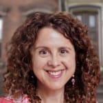 Click to view profile of Nina T. Pirrotti, a top rated Employment Litigation attorney in New Haven, CT