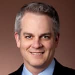 Click to view profile of Thomas B. Nedderman, a top rated State, Local & Municipal attorney in Seattle, WA